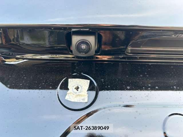Honda N BOX 2026-03 6903204-11