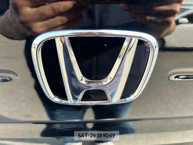 Honda N BOX 2026-03 6903204-12