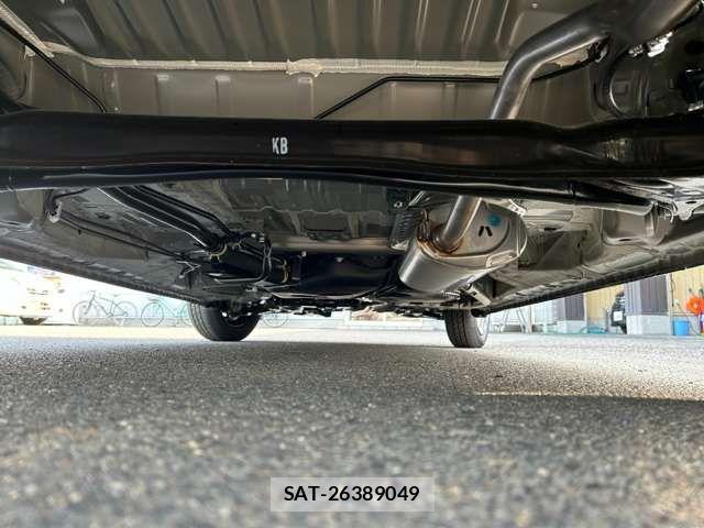 Honda N BOX 2026-03 6903204-13