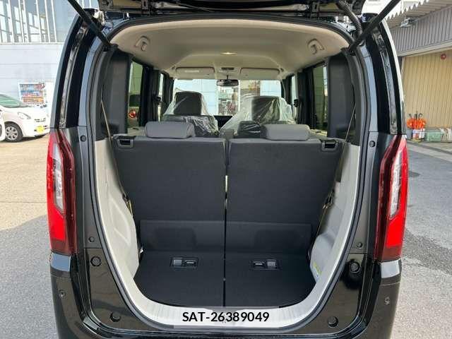 Honda N BOX 2026-03 6903204-14