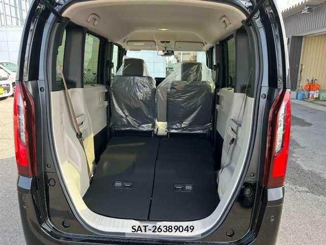 Honda N BOX 2026-03 6903204-15