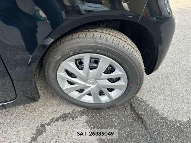 Honda N BOX 2026-03 6903204-16