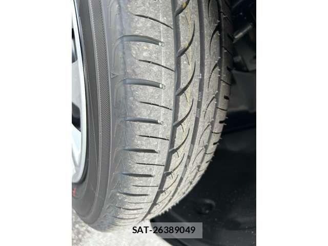 Honda N BOX 2026-03 6903204-17