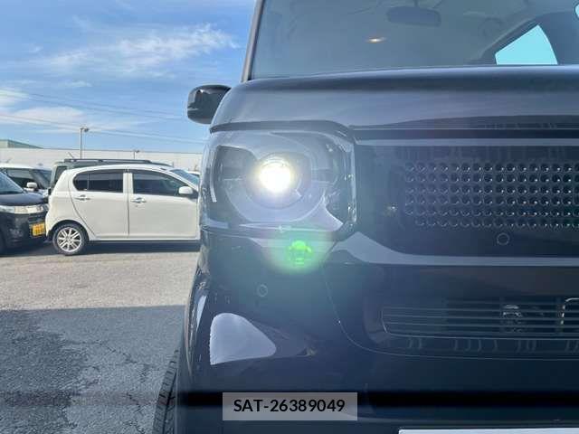Honda N BOX 2026-03 6903204-18
