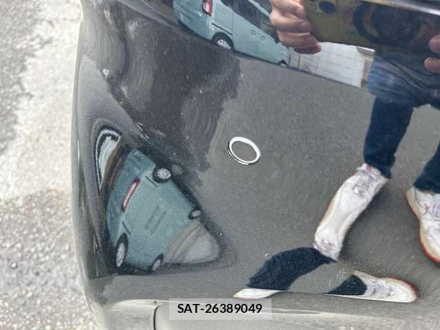 Honda N BOX 2026-03 6903204-19