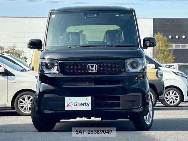Honda N BOX 2026-03 6903204-4