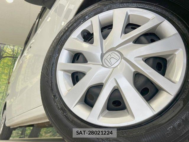 Honda N BOX 2021-09 6909721-12