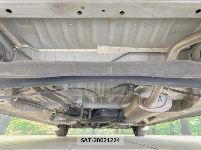 Honda N BOX 2021-09 6909721-18