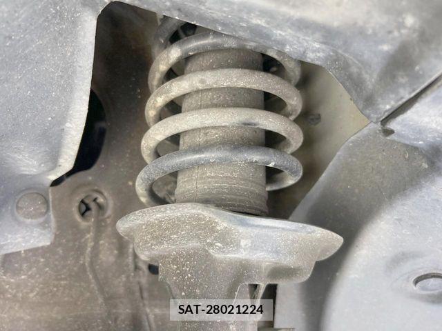 Honda N BOX 2021-09 6909721-19