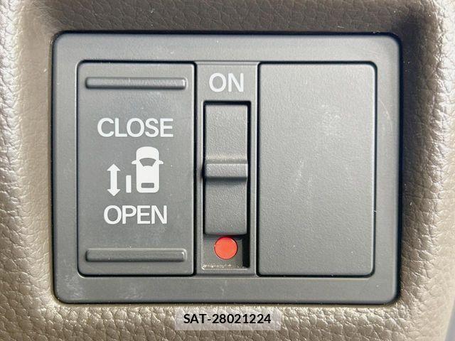 Honda N BOX 2021-09 6909721-4