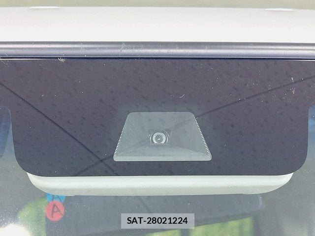 Honda N BOX 2021-09 6909721-5