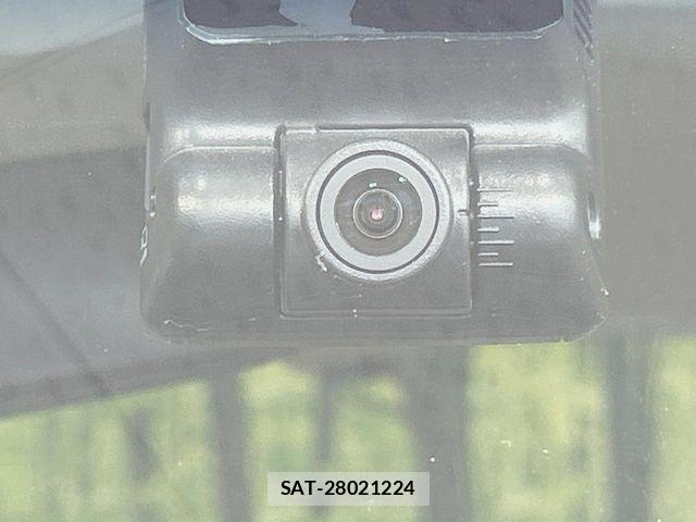 Honda N BOX 2021-09 6909721-6