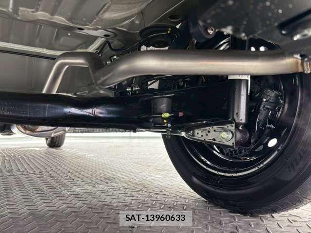 Honda N BOX 2026-03 6909662-11