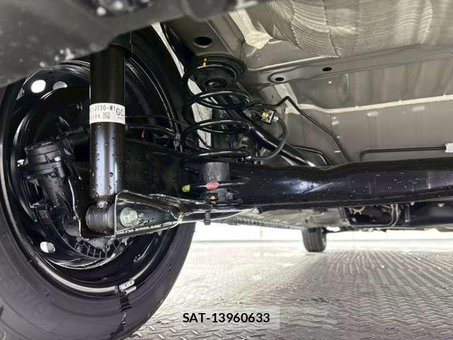 Honda N BOX 2026-03 6909662-12