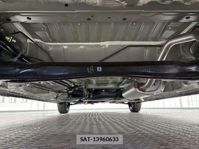 Honda N BOX 2026-03 6909662-13