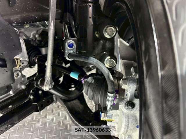 Honda N BOX 2026-03 6909662-14