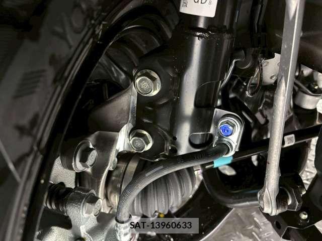 Honda N BOX 2026-03 6909662-15