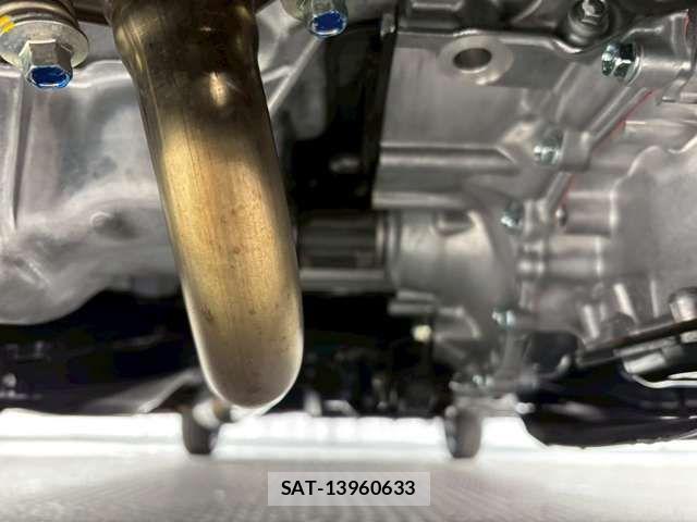 Honda N BOX 2026-03 6909662-16