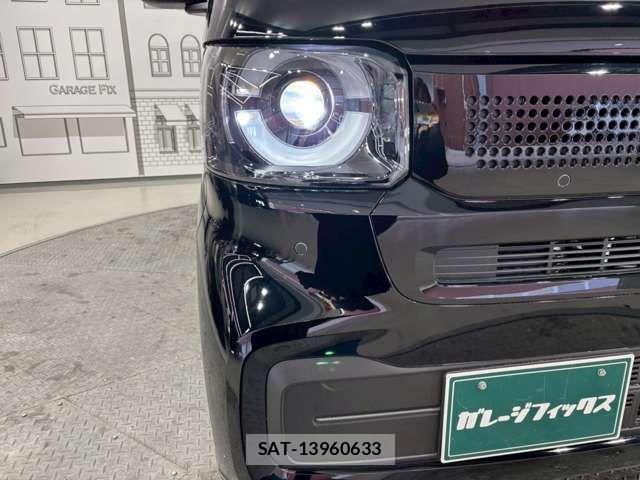 Honda N BOX 2026-03 6909662-17