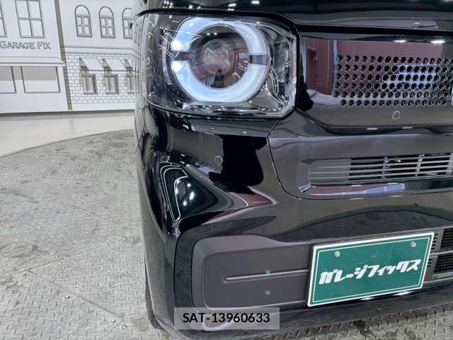 Honda N BOX 2026-03 6909662-18