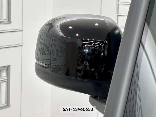 Honda N BOX 2026-03 6909662-19