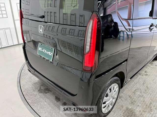 Honda N BOX 2026-03 6909662-6