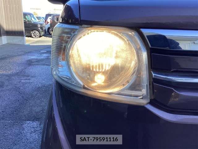 Honda N BOX 2016-01 6909798-10