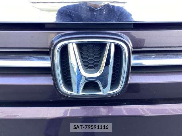 Honda N BOX 2016-01 6909798-11