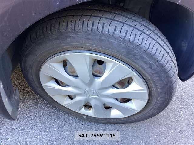 Honda N BOX 2016-01 6909798-12