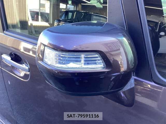Honda N BOX 2016-01 6909798-14