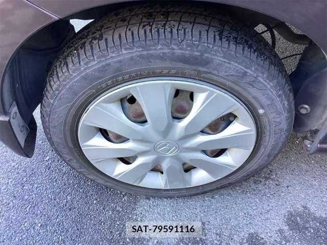 Honda N BOX 2016-01 6909798-15