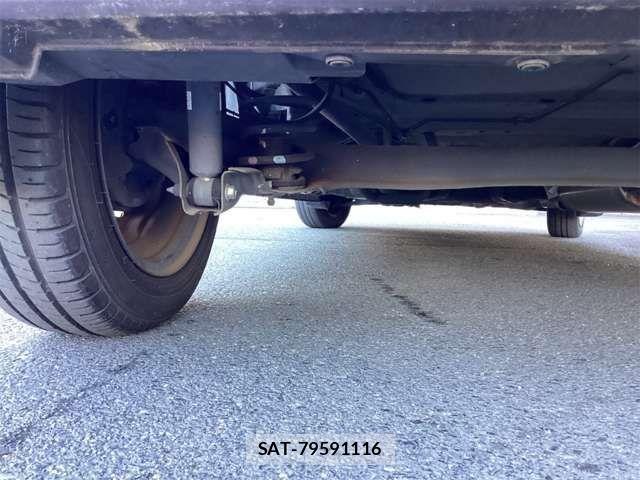 Honda N BOX 2016-01 6909798-19