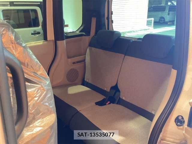 Honda N BOX 2026-03 6909637-12