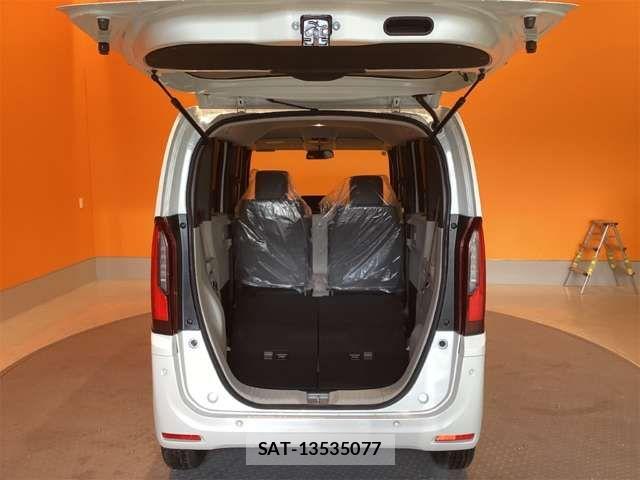 Honda N BOX 2026-03 6909637-14