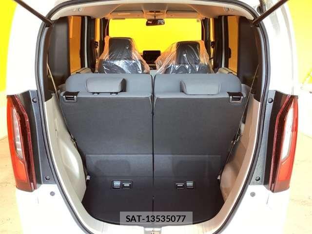 Honda N BOX 2026-03 6909637-16