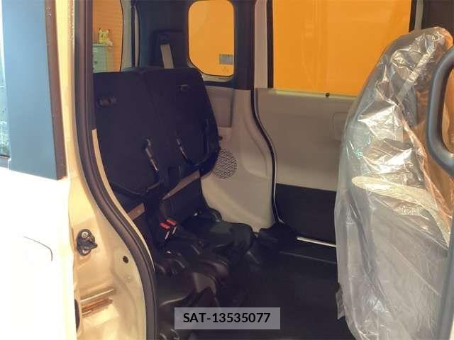 Honda N BOX 2026-03 6909637-17