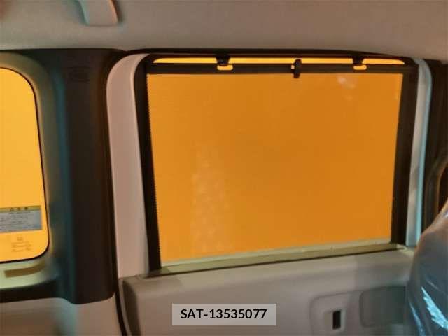 Honda N BOX 2026-03 6909637-19