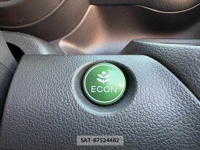 Honda N BOX 2017-09 6909814-28
