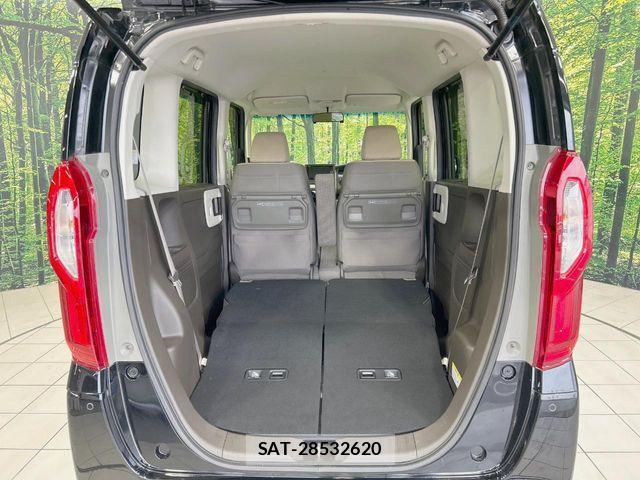 Honda N BOX 2022-01 6909751-9