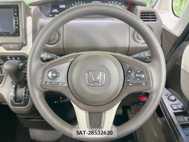 Honda N BOX 2022-01 6909751-10