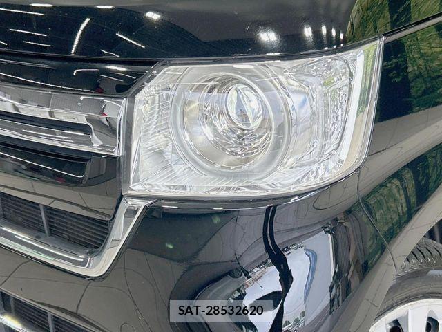 Honda N BOX 2022-01 6909751-11