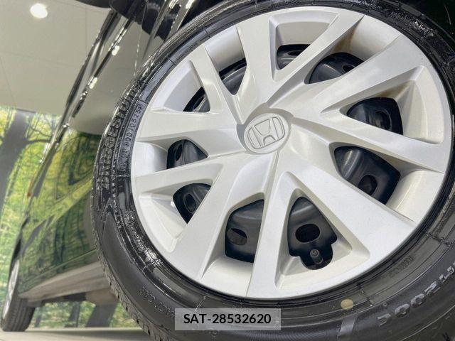 Honda N BOX 2022-01 6909751-12
