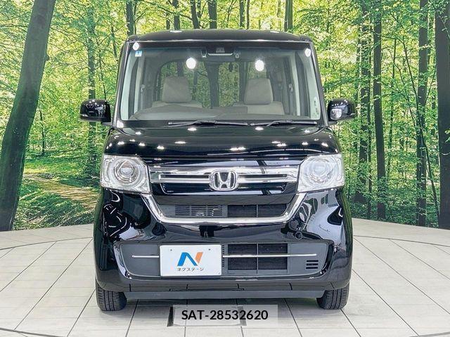 Honda N BOX 2022-01 6909751-13