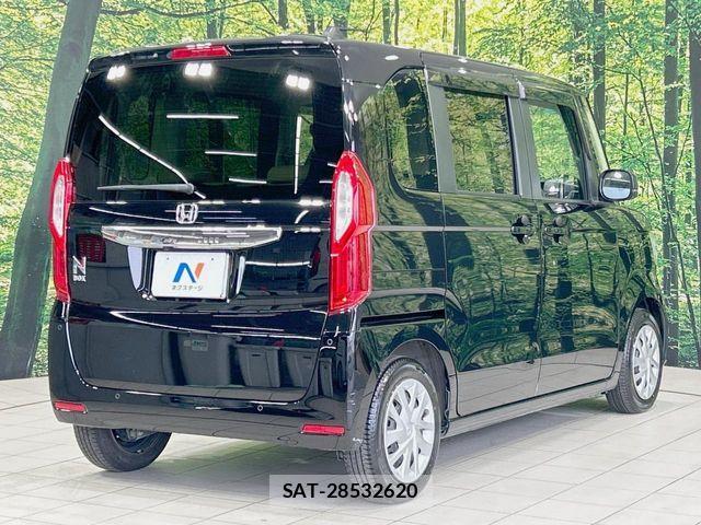 Honda N BOX 2022-01 6909751-16