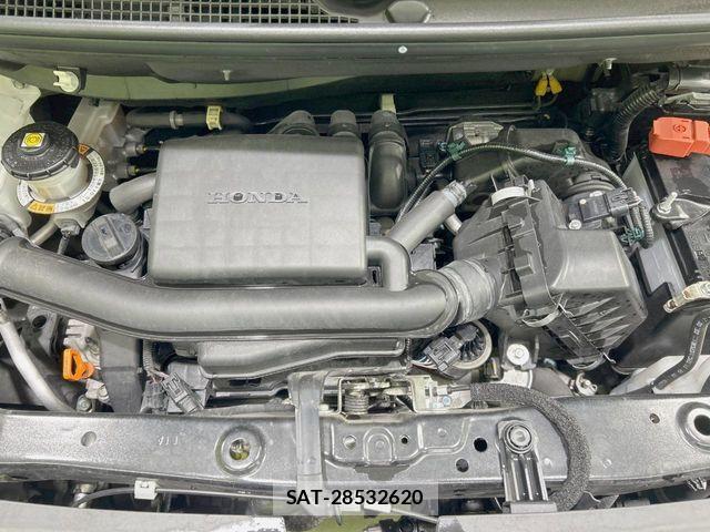 Honda N BOX 2022-01 6909751-17