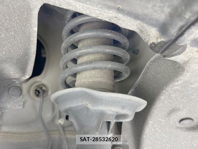 Honda N BOX 2022-01 6909751-19