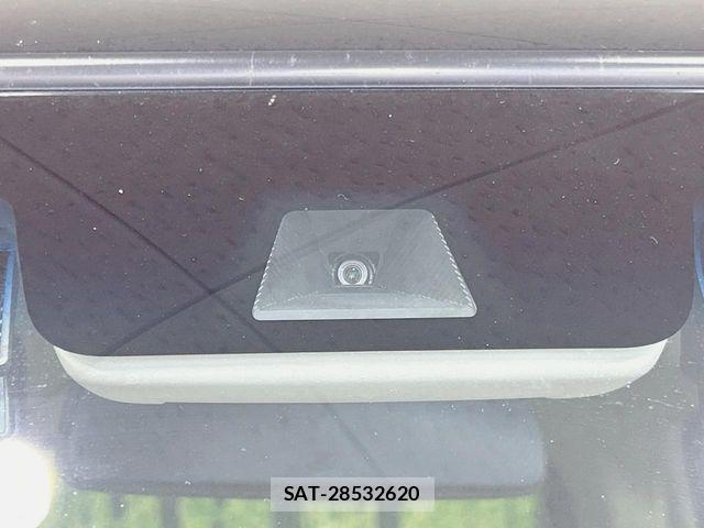 Honda N BOX 2022-01 6909751-2