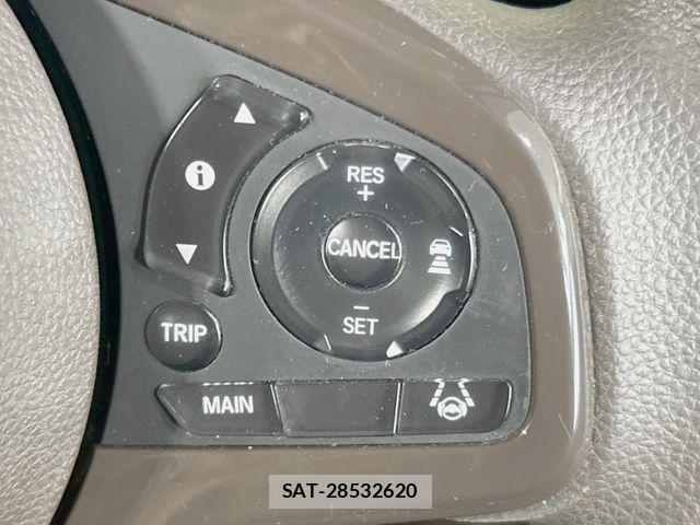 Honda N BOX 2022-01 6909751-5
