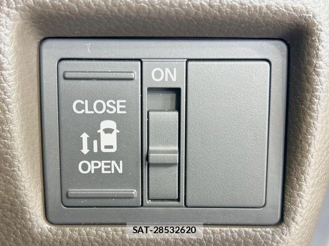 Honda N BOX 2022-01 6909751-6