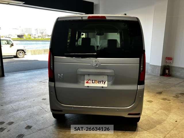 Honda N BOX 2026-03 6909677-10